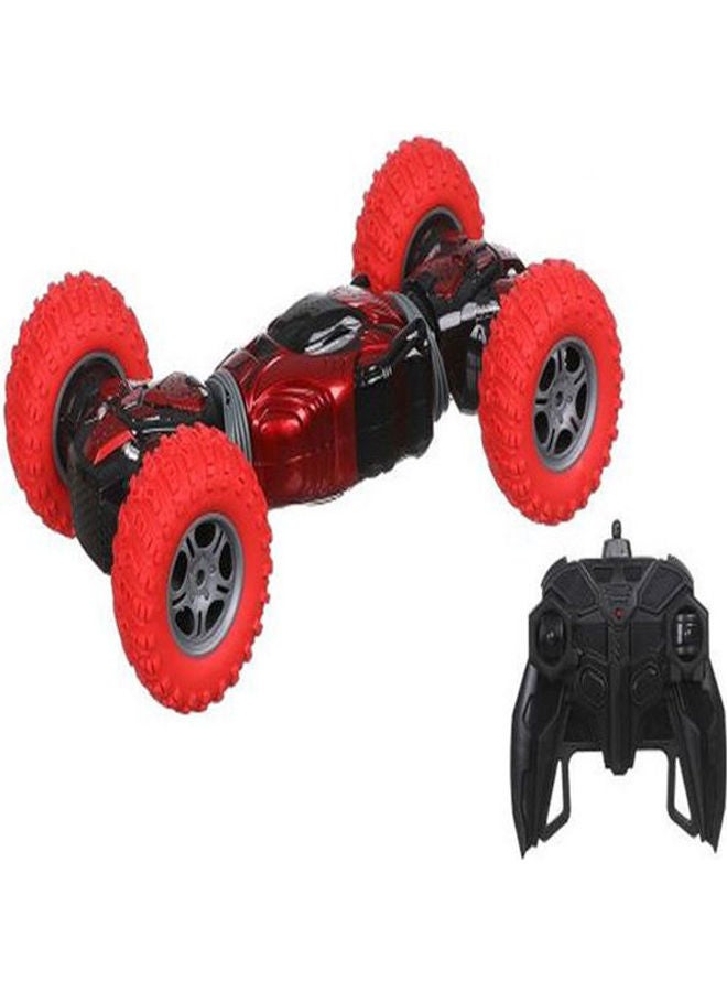 Remote Control Car - Image 1