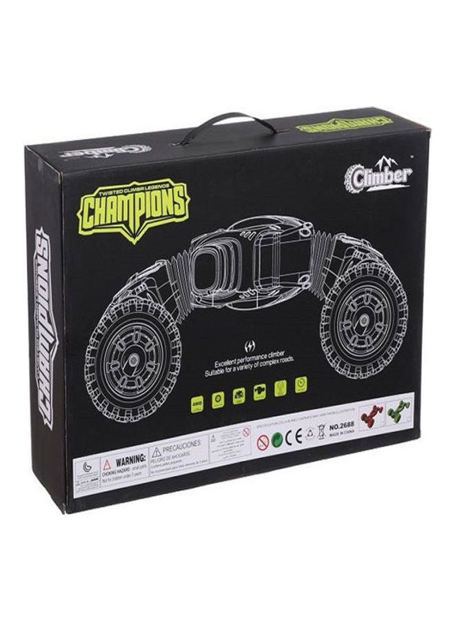 Remote Control Car - Image 3