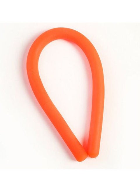 Monkey Noodle Stretchy String