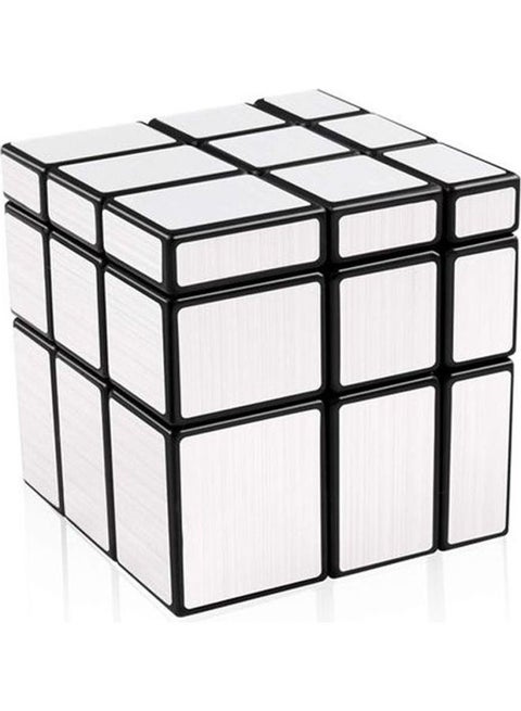 لعبة مكعب سحري مكعب السرعة مكعب السرعة 3×3