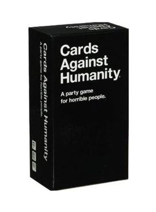 A Party Happy Game Cards Against Humanity - v1634725328/N51466929A_1