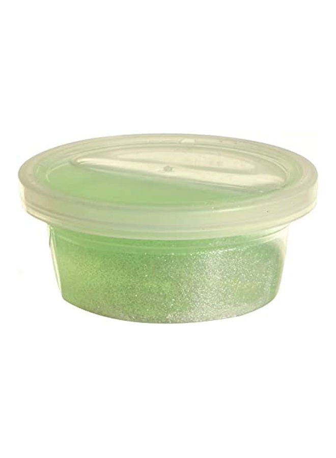Mini Slime Bucket For Unisex