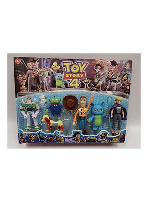 Toy Story