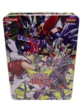 Trading Game New Cards - v1634725754/N51470472A_1