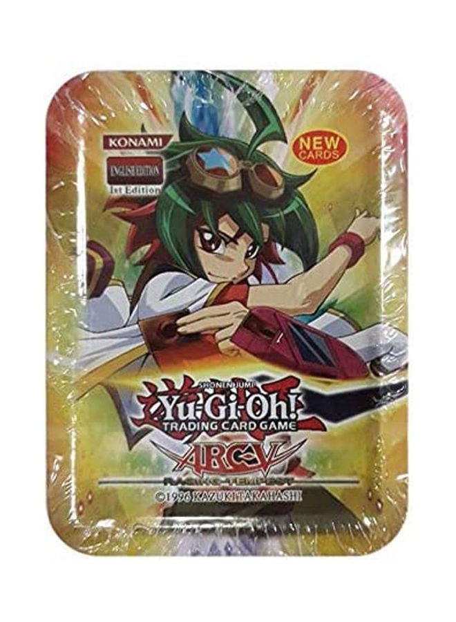 Yu Gi Oh Trading Card Game For Unisex
