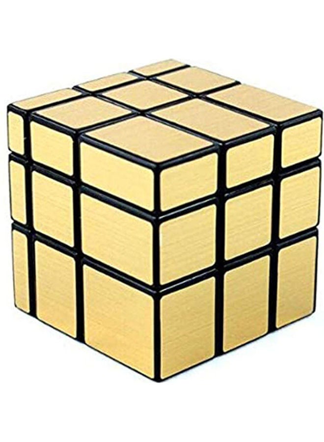 Prism Wisdom Magic Cube 6.6 x 5.8 x 2.2cm 