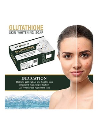 glutathione iv drip turkey price Skin whitening i.v. drip injections in Turkey – Cost & Clinics (2026)