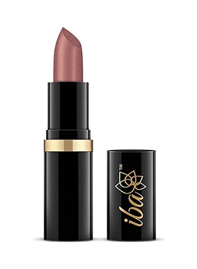 إيبا أحمر الشفاه المرطب بيور ليبس لامع طبيعي A45 - Image 1