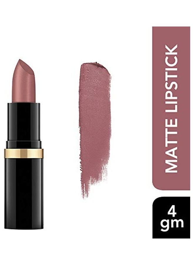 إيبا أحمر الشفاه المرطب بيور ليبس لامع طبيعي A45 - Image 2