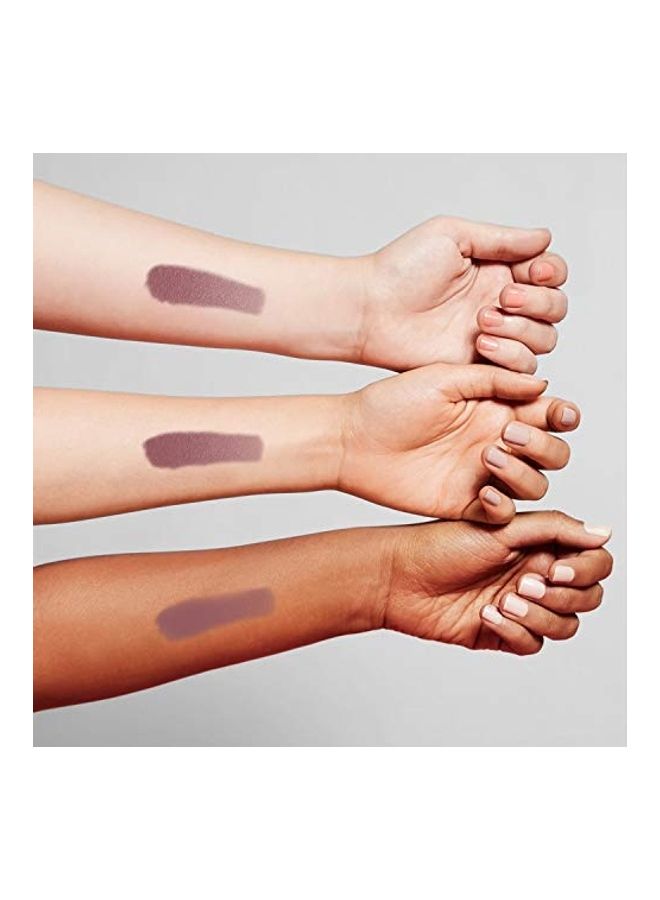 إيبا أحمر الشفاه المرطب بيور ليبس لامع طبيعي A45 - Image 4