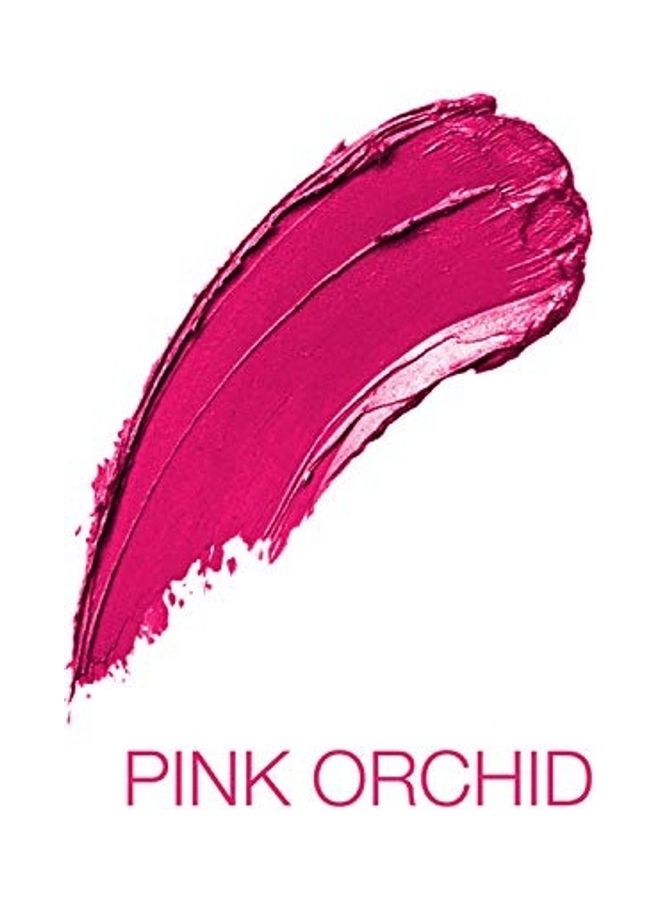 إيبا أحمر شفاه غير لامع بيور ليبس يدوم طويلاً M12 وردي أوركيد - Image 2