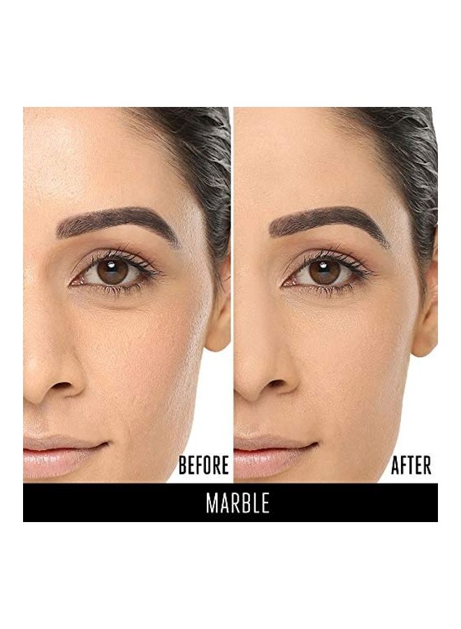 LAKME - Perfecting Liquid Foundation, Marble, Long Lasting, Waterproof Marble - Image 1