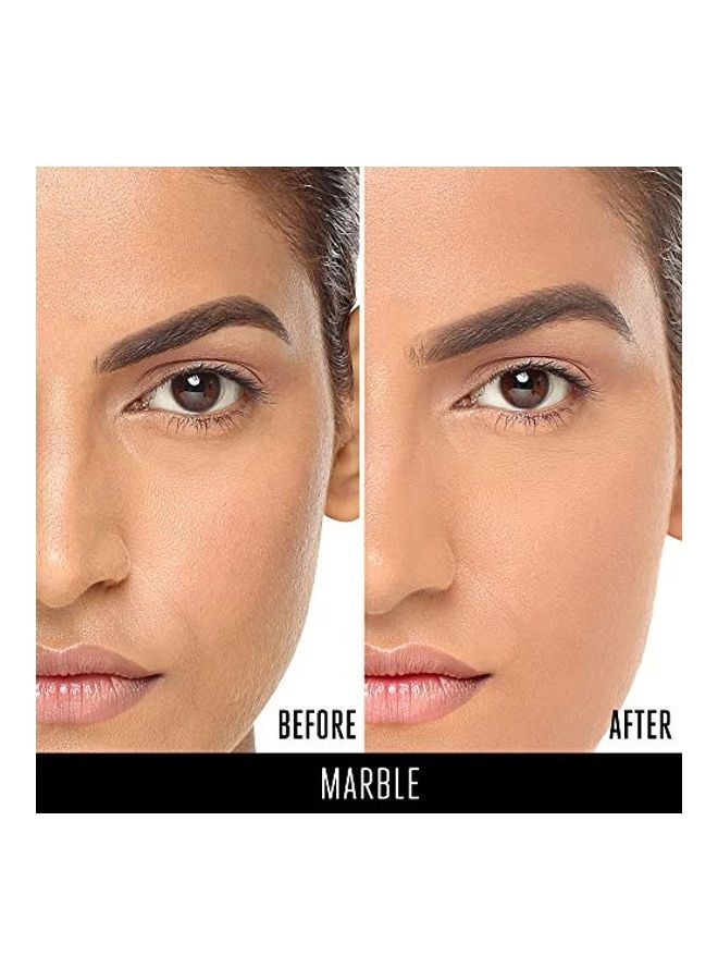 LAKME - Perfecting Liquid Foundation, Marble, Long Lasting, Waterproof Marble - Image 1