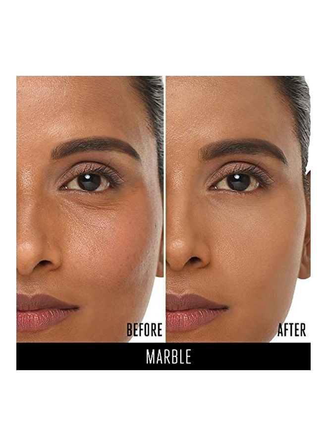 LAKME - Perfecting Liquid Foundation, Marble, Long Lasting, Waterproof Marble - Image 1