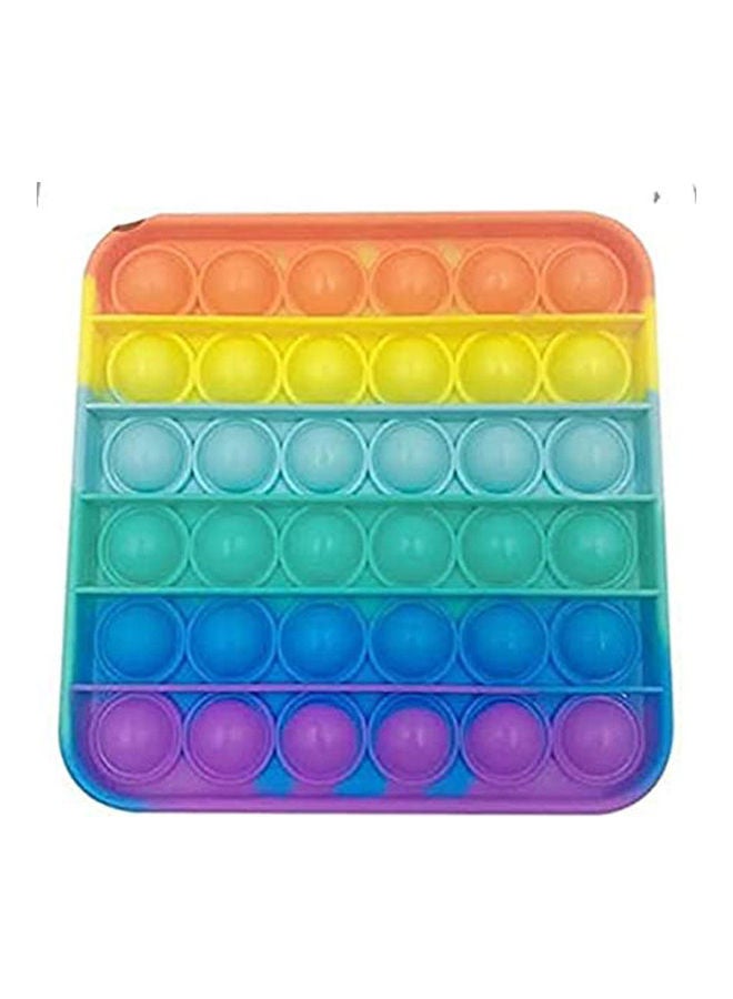 Activity & Amusement Push Bubbels