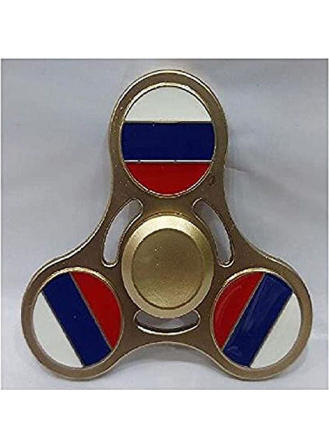 Fidget & Finger Toys For Unisex-Children  - Image 1