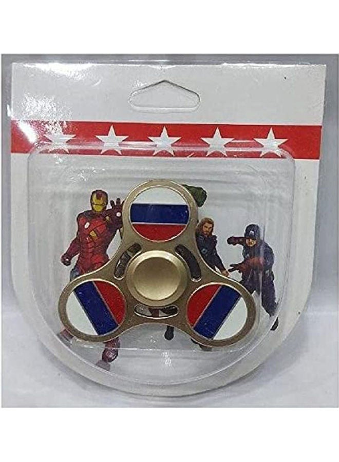 Fidget & Finger Toys For Unisex-Children  - Image 2