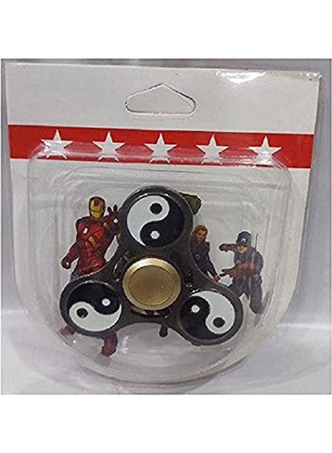 Fidget & Finger Toys For Unisex-Children  - Image 1
