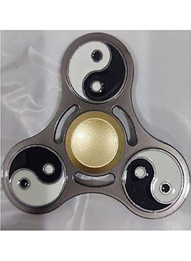 Fidget & Finger Toys For Unisex-Children  - Image 2
