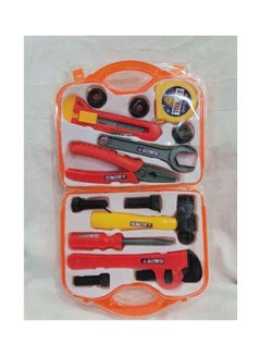 Tool Set Carpenter Toys 153ginch 