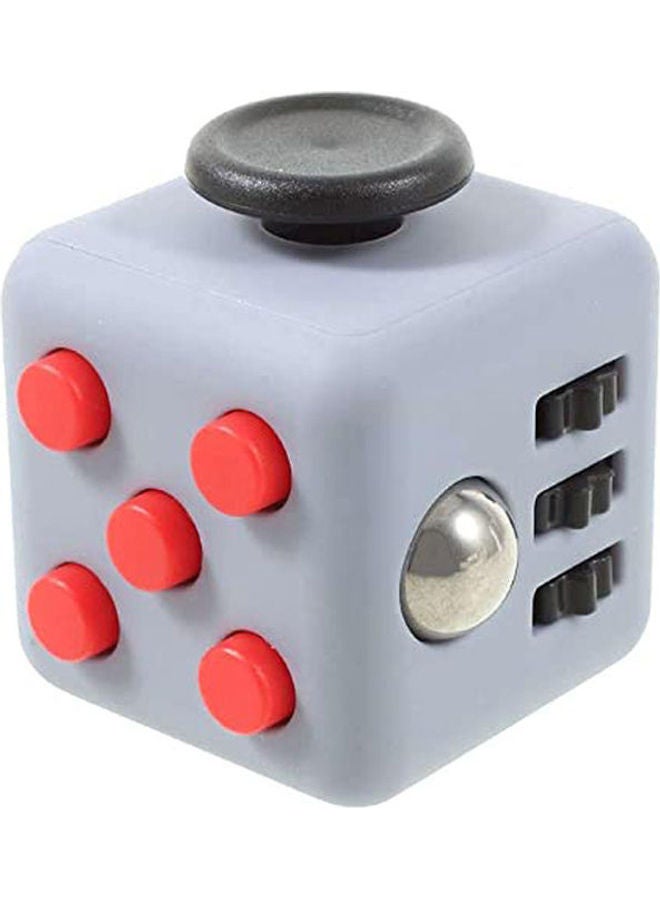 Fidget Cube for Kids