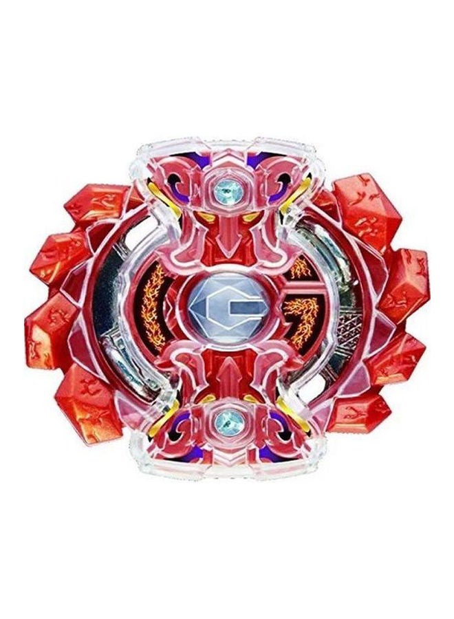 BeyBlade Burst B-67   Booster 175ginch