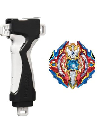 Burst B-92 Starter Legend Spriggan 182ginch - v1634726709/N51471618A_1
