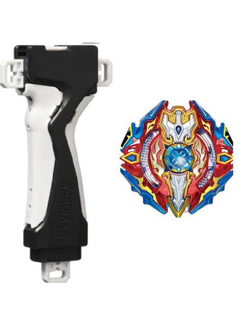 Burst B-92 Starter Legend Spriggan 182ginch