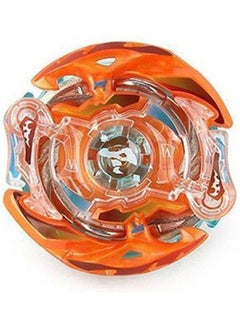 Burst God Layer System B-75 Spinning Top 175ginch