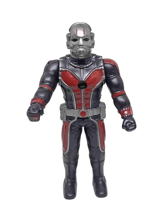 MARVEL - Action Figure Super Hero Projector Action Figure - Image 1