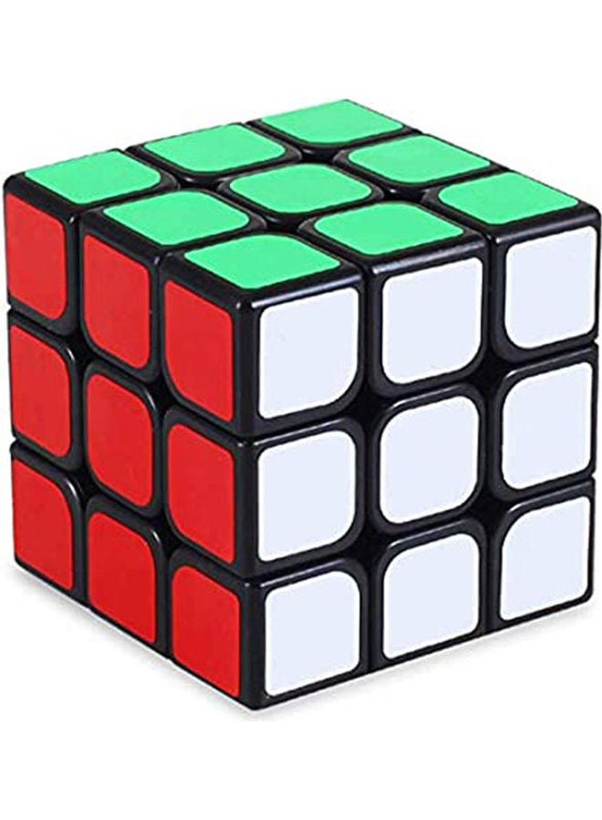 null - لعبة لغز المكعب السحري - Image 1