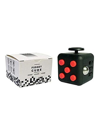 Fidget Cube Toys For Puzzles And Magic Gift - v1634726871/N51467130A_1