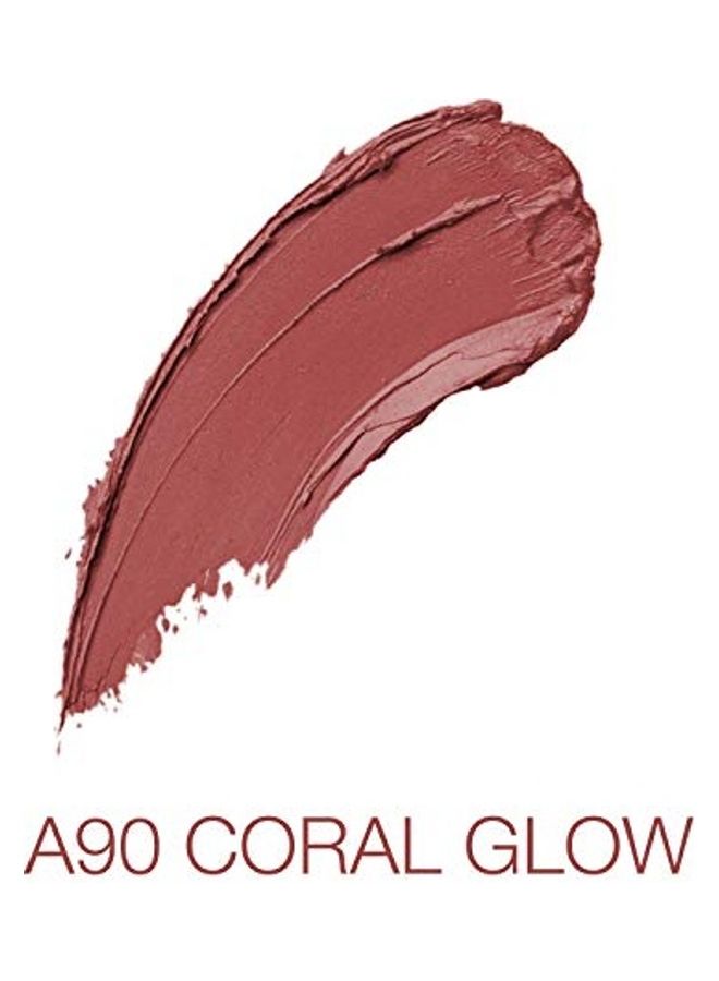 إيبا أحمر الشفاه المرطب PureLips - Image 4