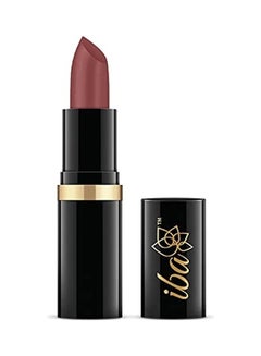 PureLips Moisturizing Lipstick A42 Iced Mocha - v1634727000/N51474713A_1