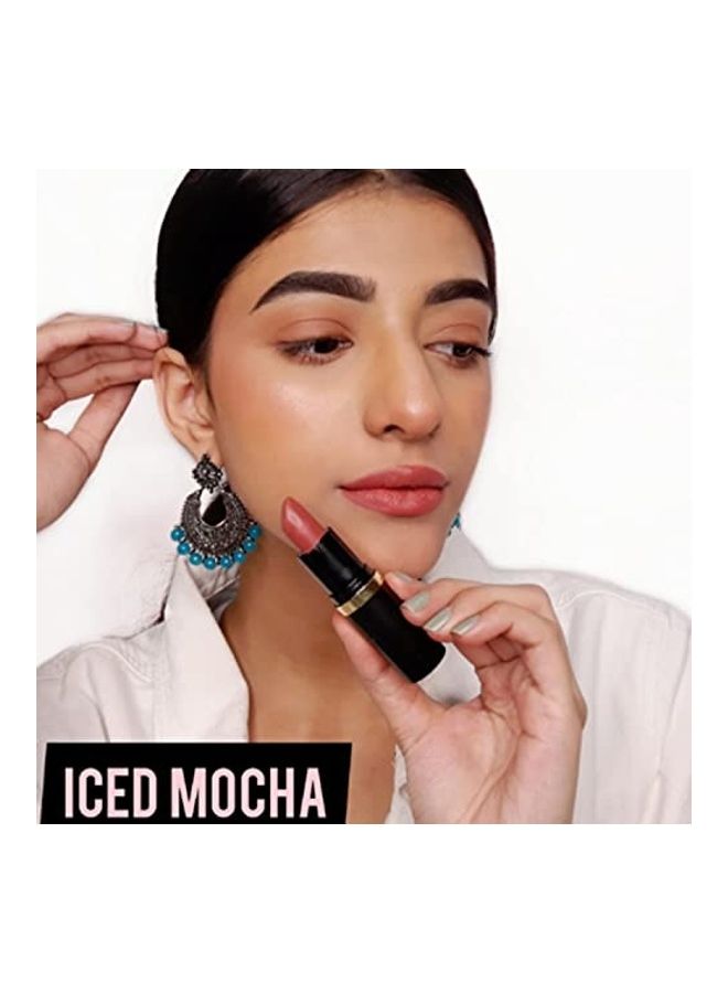 إيبا أحمر شفاه مُرطب "بيورليبس" - Image 2