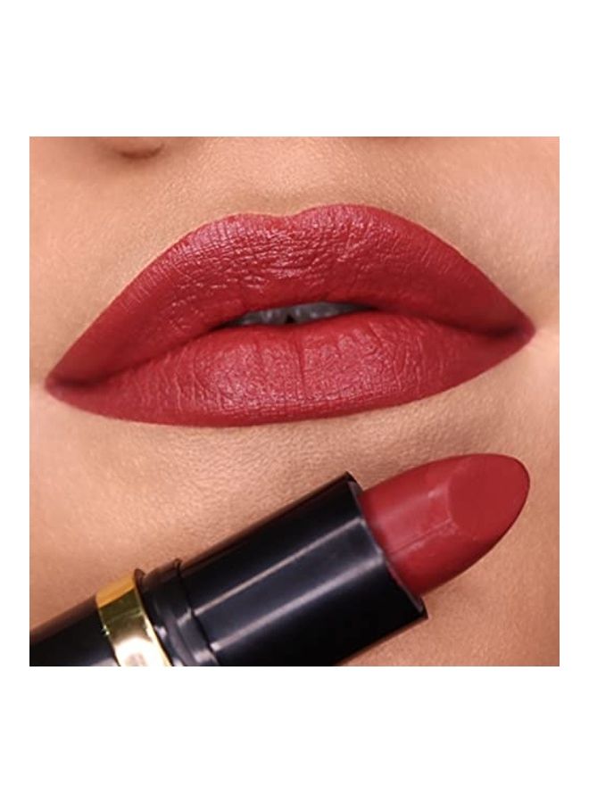 إيبا أحمر شفاه مُرطب "بيورليبس" - Image 3