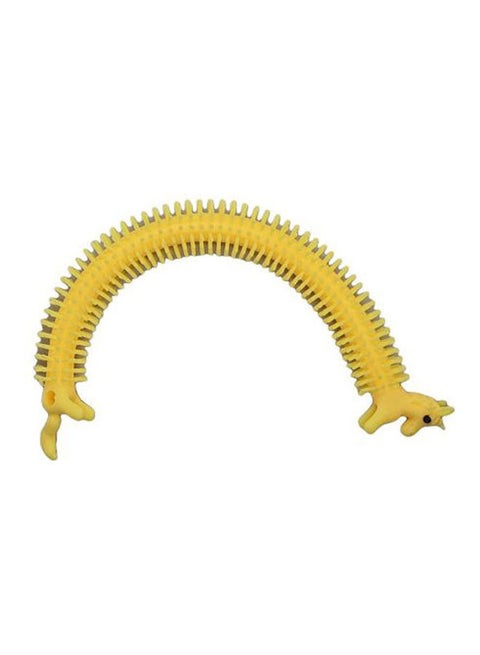 Stretchy String Fidget Toys