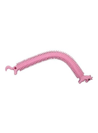 Stretchy String Fidget Toys - v1634727165/N51469477A_1