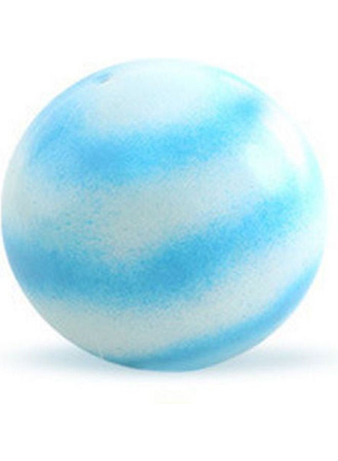 Fidget Toys Stress Relief Squishy Dought Ball Circular 