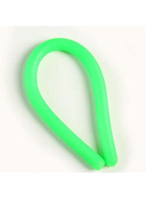 Fidget Toys Monkey Noodle Stretchy String