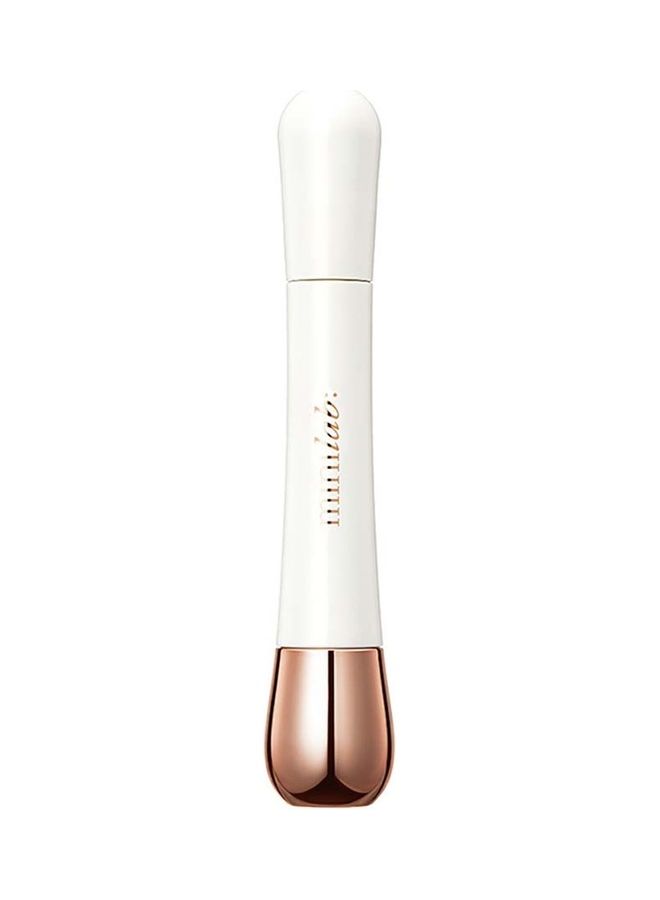 Double Head Concealer Stick Z02 - v1634727769/N51476026A_1