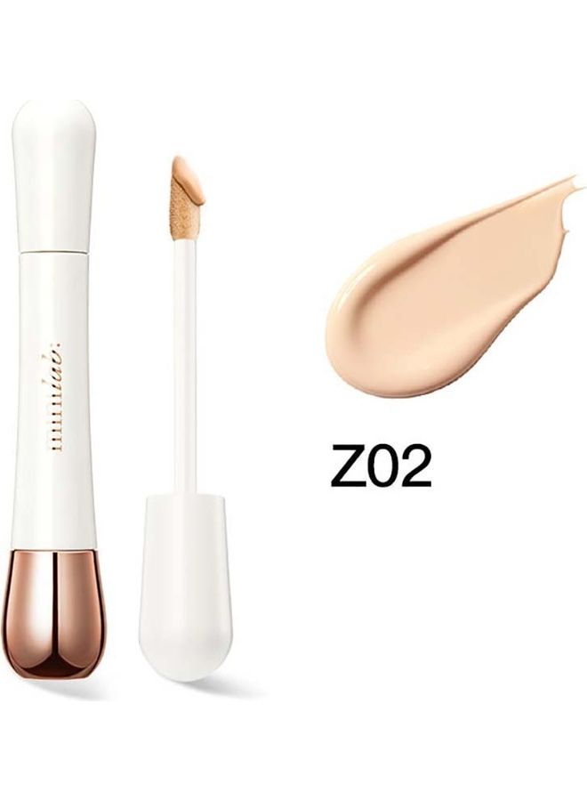 Double Head Concealer Stick Z02 - v1634727769/N51476026A_2