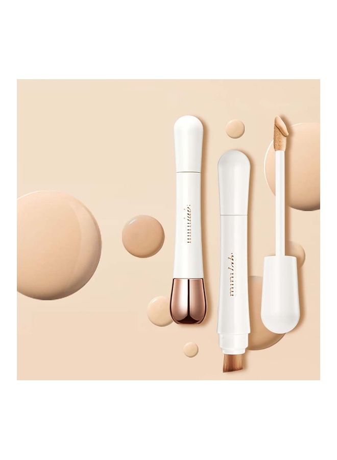 Double Head Concealer Stick Z02 - v1634727769/N51476026A_3