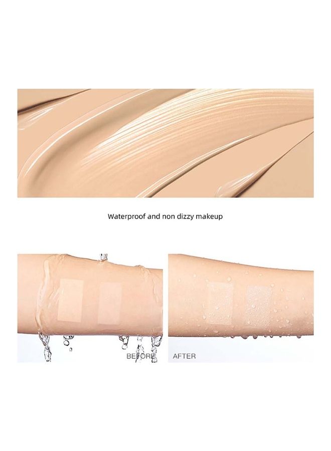 Double Head Concealer Stick Z02 - v1634727770/N51476026A_5