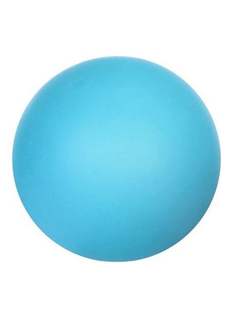 Fidget Toys Stress Ball Toy Sensory Stress Relief Squeeze Ball