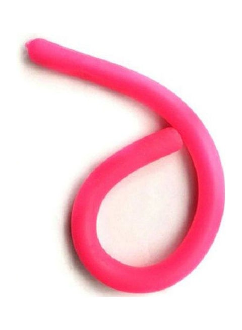 Fidget Toys Monkey Noodle Stretchy String
