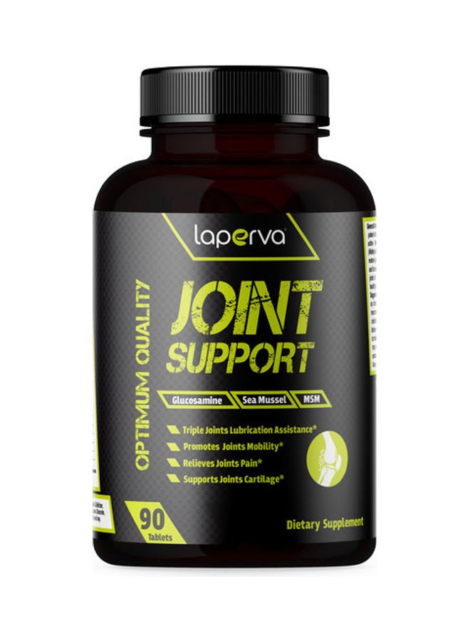 لابيرفا دعم المفاصل - 90 قرص - Image 1