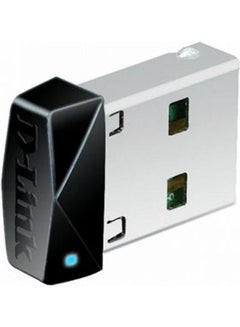 D-Link N 150 PICO USB Multicolour 