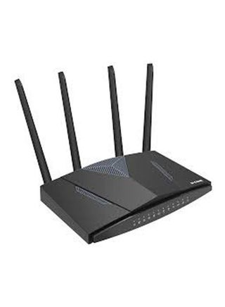 4G AC1200 LTE Router Multicolour - v1634728494/N51475150A_1