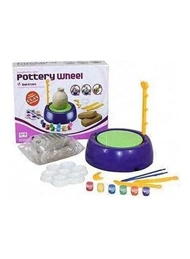 Pottery Wheel Game For Kids - v1634728787/N51476686A_1